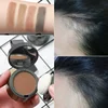 MAYCHEER Hairline Shadow Powder Hair Hair Fluffy Powder Instantly Modified Hair Edge Filled Forehead Hairline 6