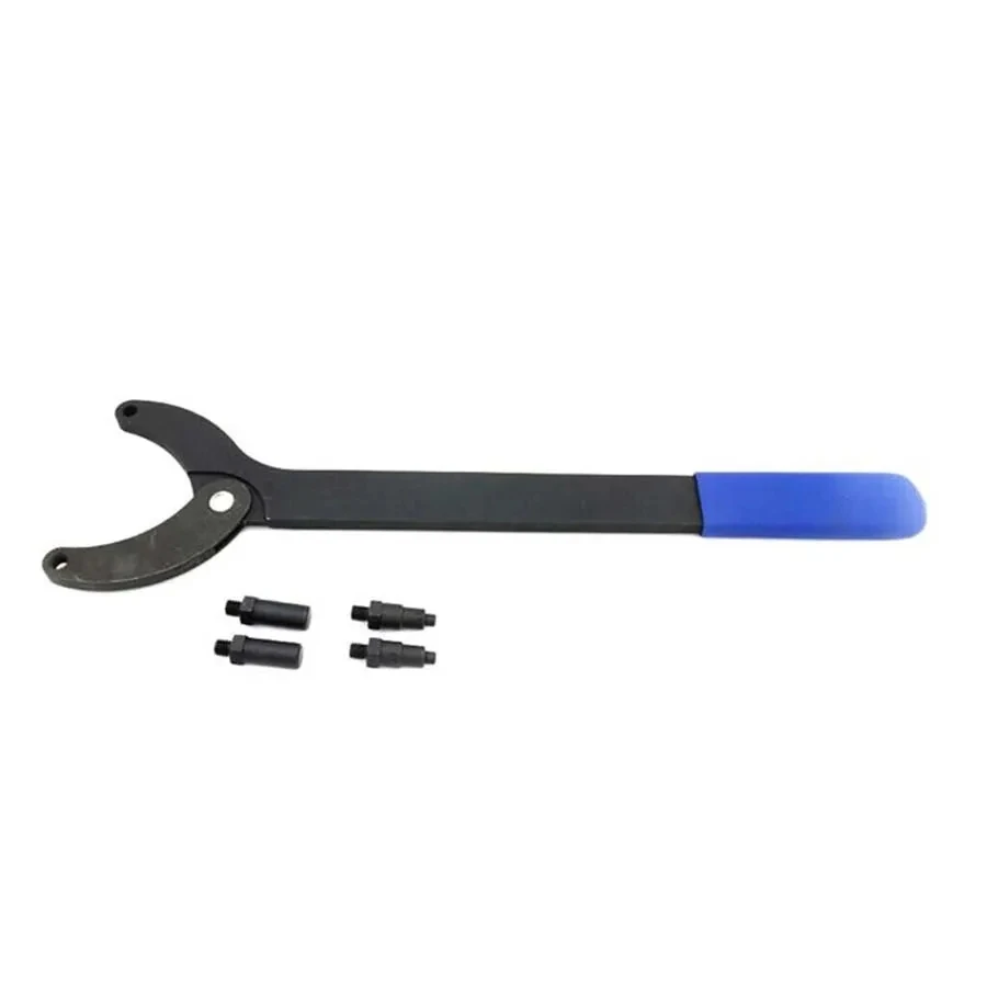 1pc Timing Belt Change Tool Against Timing Pulley Holder Tool for VW Golf  VAG 3036 T10172 - AliExpress
