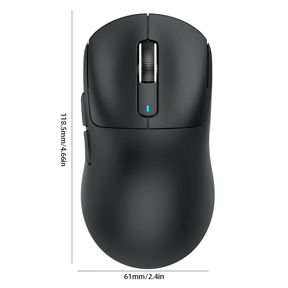 Computer Mice - Wireless Mouse, Bluetooth, Wired