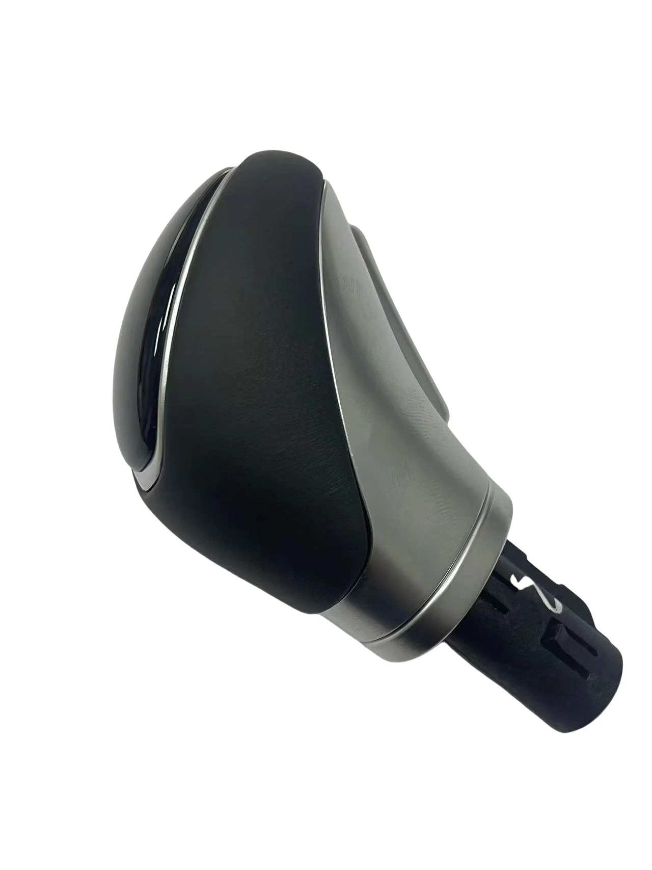 46720C1200 New Genuine Auto Trans Shift Knob ForHyundai Sonata Elantra