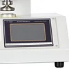 YYHC-X-T- digital surface roughness comparator roughness testerA-B-S-T 5