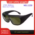 Model 1130 OD6