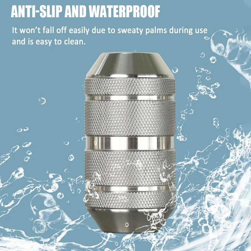 η ƿ    ޴ ̲   Ʒ  䰡  κ    