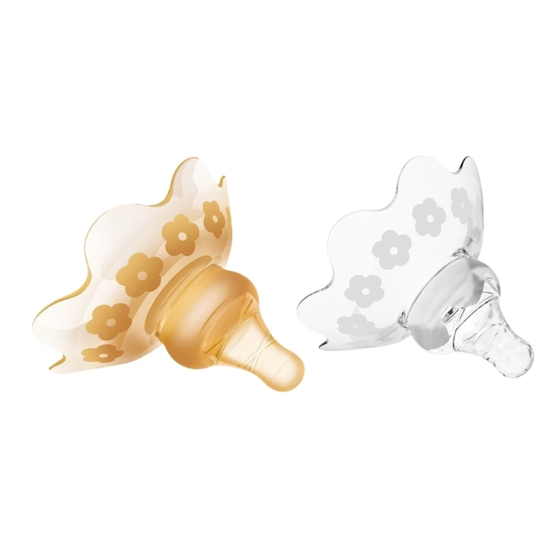 

Breastfeeding Nipple Shield Universal Nipple Guards Nippleshield