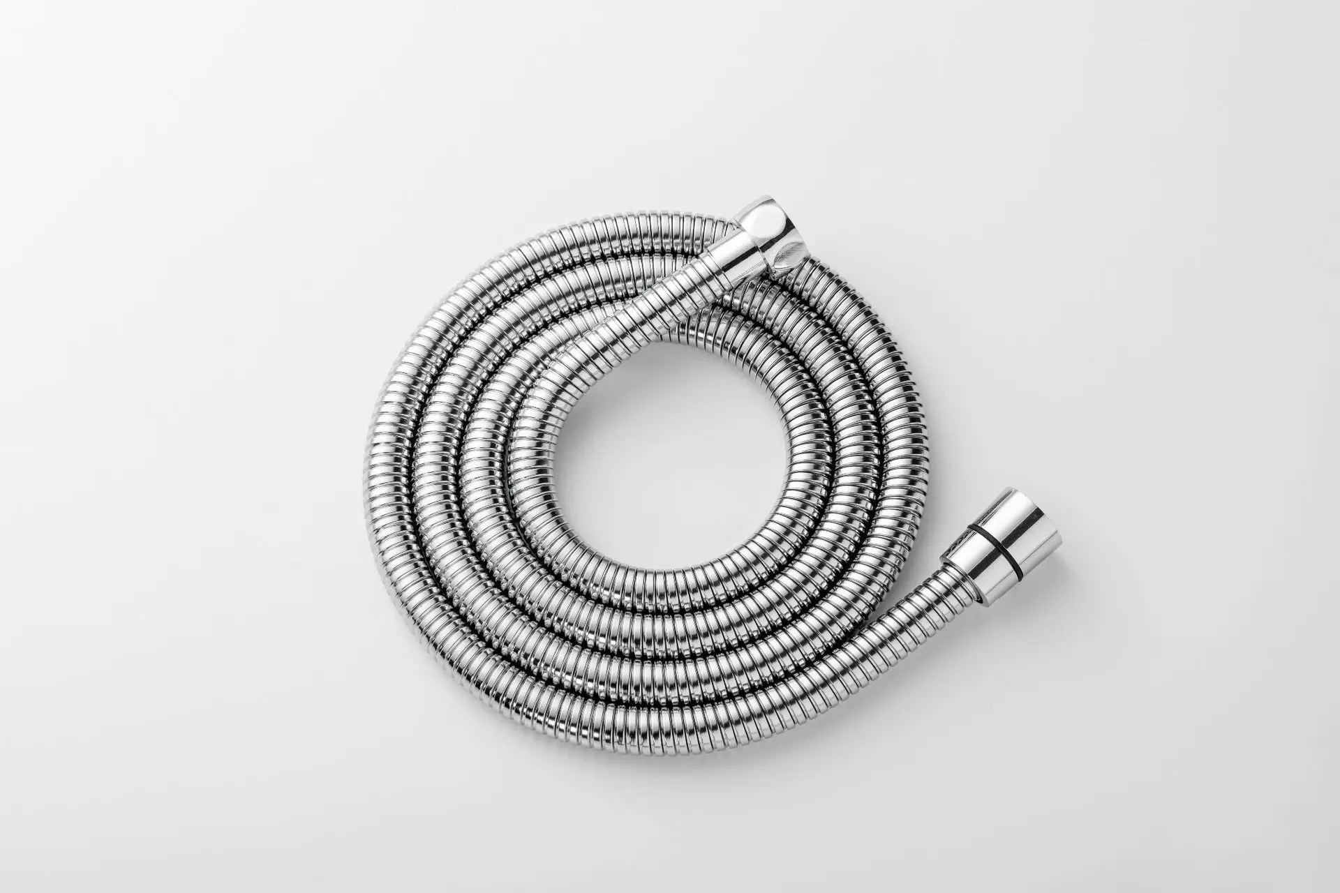 Description Picture 6 of itemMTTUZK Hot and Cold Water Brass Massage Chrome Bathtub Faucet Bathroom Shower Cabin Faucet Shower Room 5 Hole Mixing Valve Taps