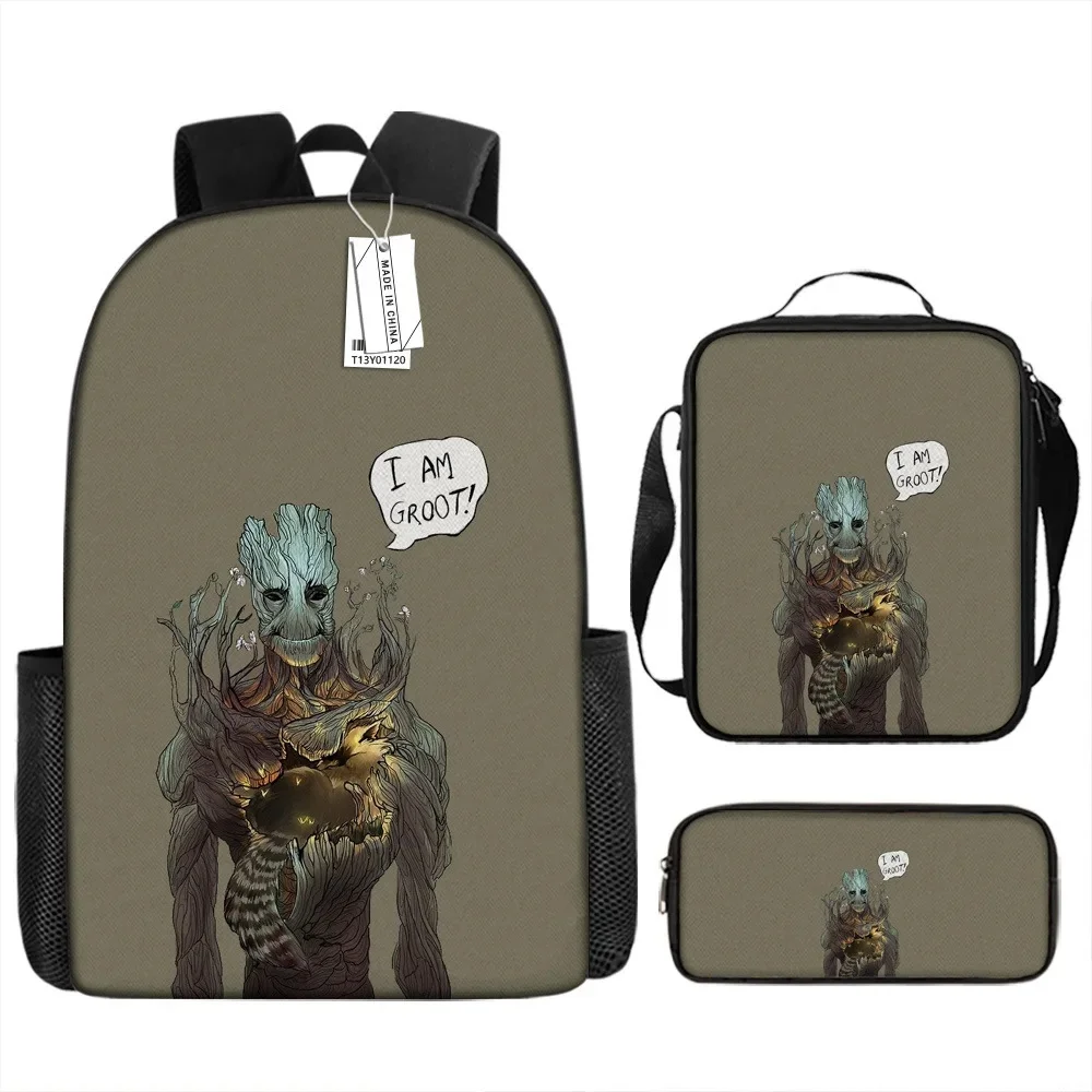 Style 12 + satchel