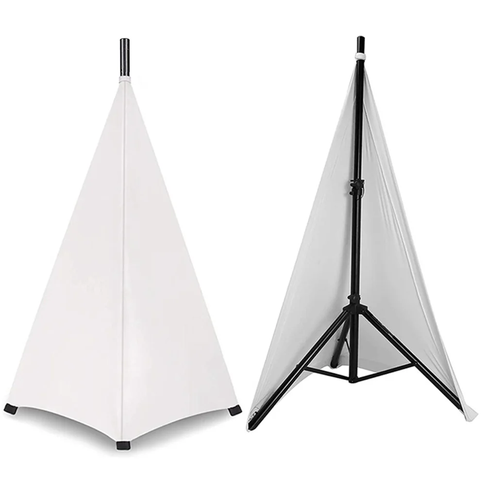 White Two Side