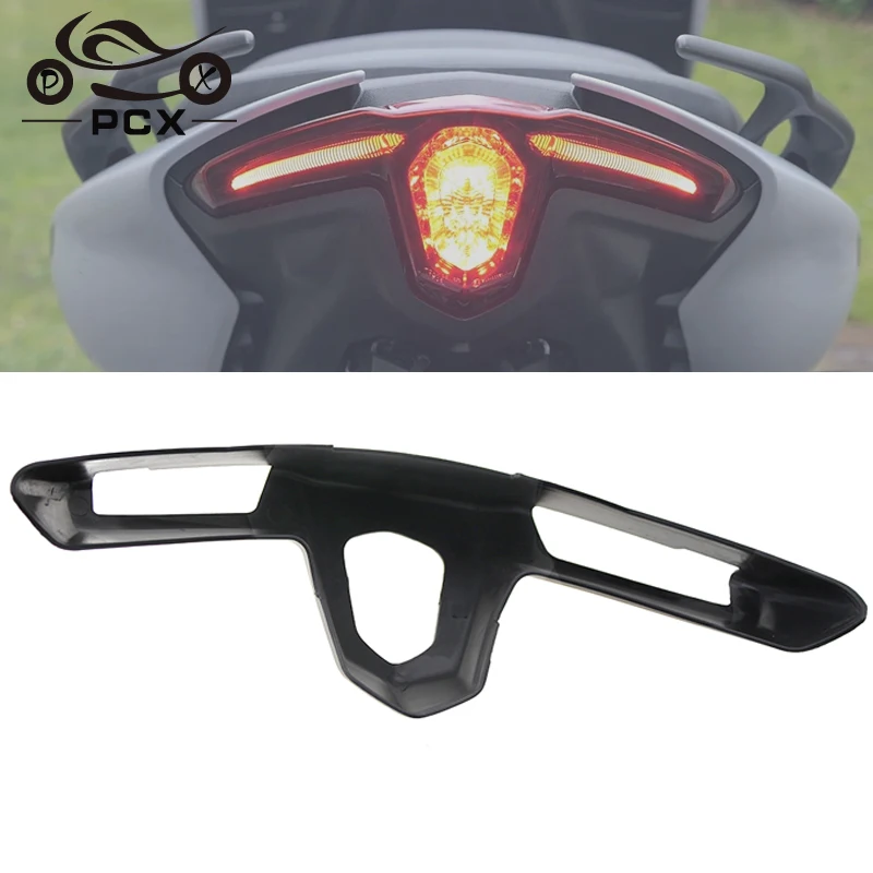 

Задний фонарь Tmax 560, светодиодные фонари, задний фонарь для мотоцикла YAMAHA TMAX560 TMAX-560 T-MAX560 Tmax 2020 2021 2022