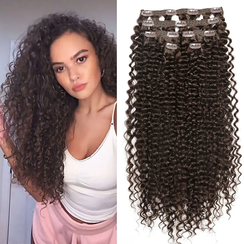 6pcs 26inches 4
