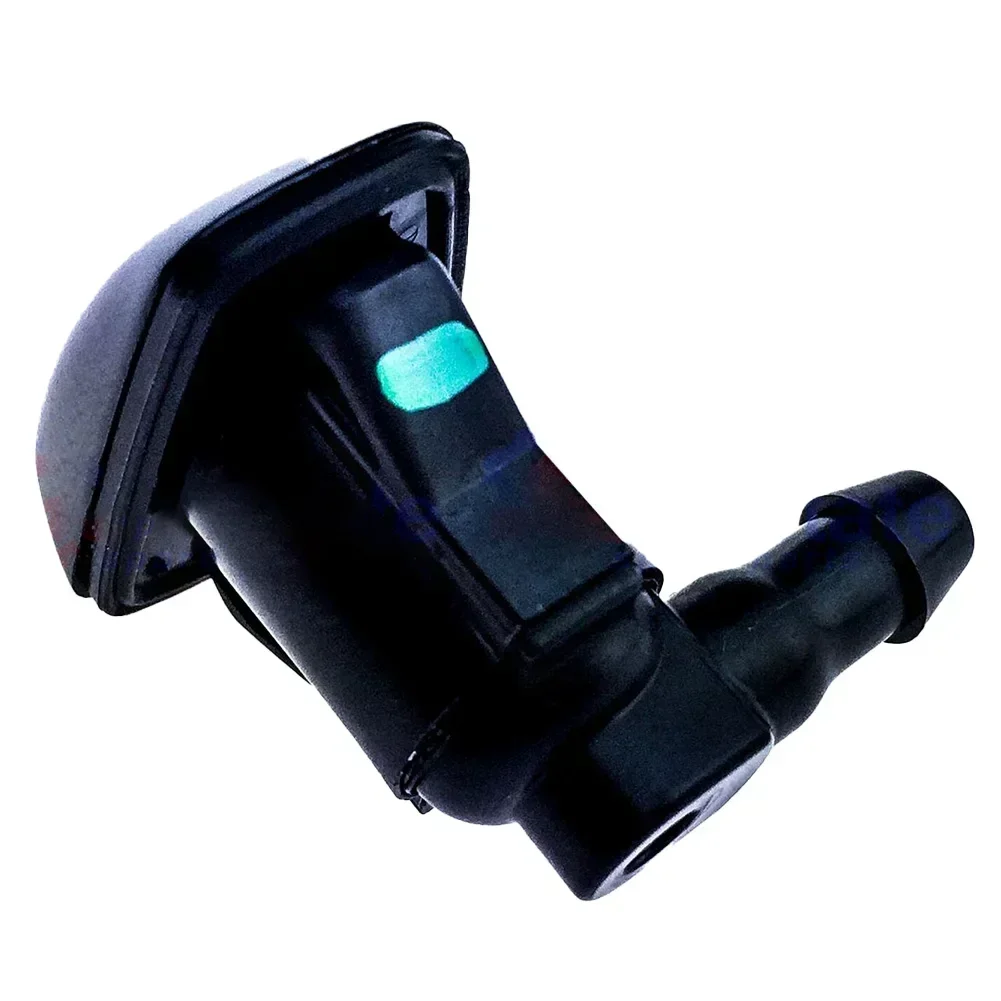 吉澤 1 Pair For Toyota For LAND CRUISER 80 Series HZJ Windscreen Spray