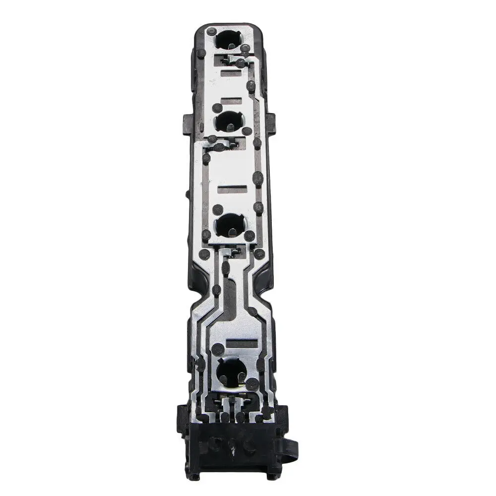 N60R-자동차 후면 조명 램프 전구 홀더 소켓 포드 트랜짓 Mk6 MK7 2000-2014 6C1113N004AB 1681537