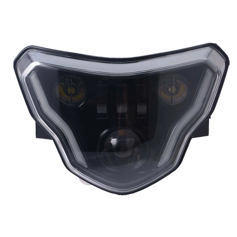 

Мотоциклетная задняя фара, задняя фара для BMW G310GS G310R 2016-2020