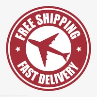 shipping fee 1