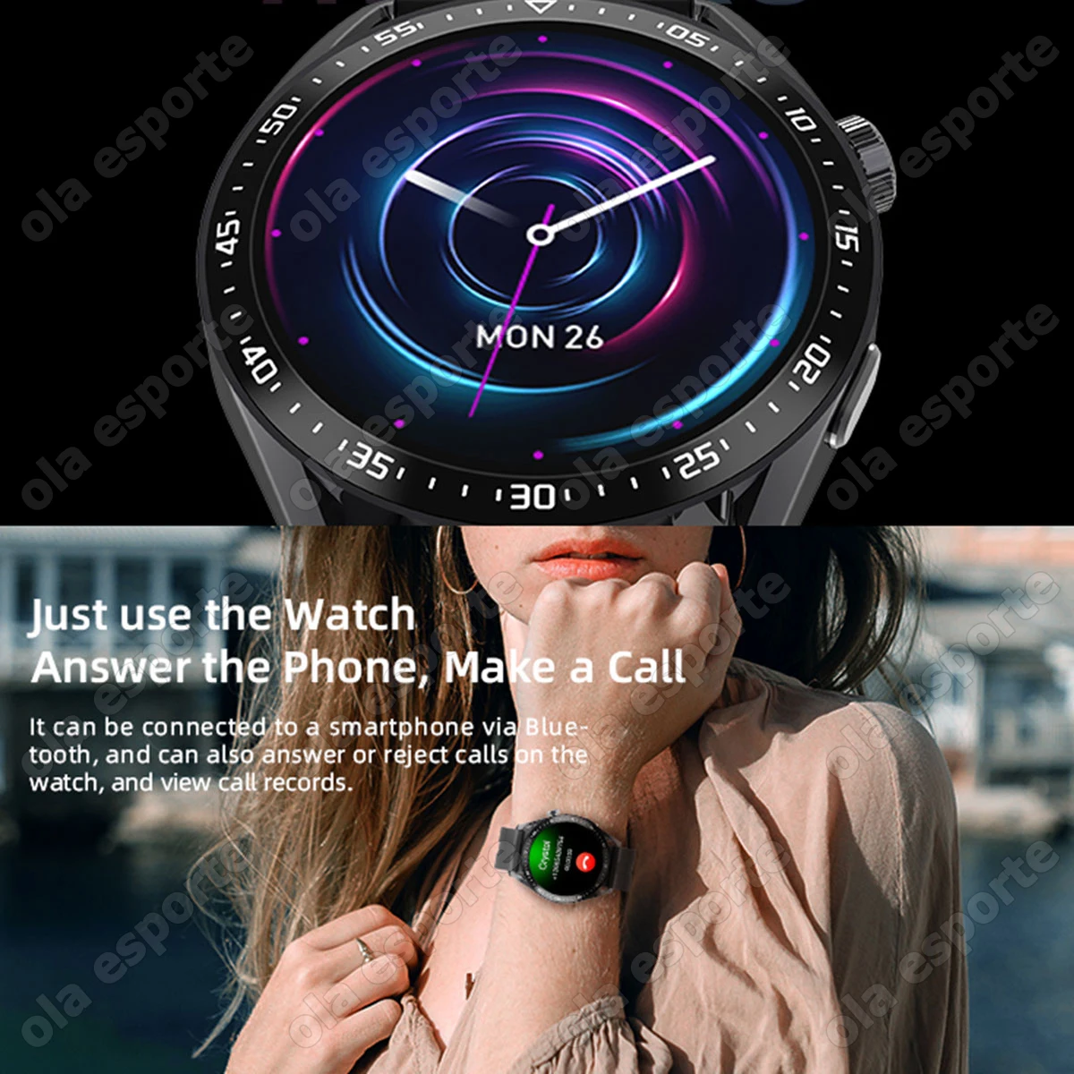 Sf62fc5d1ca8f4da6bfc58a1fb5b35501c.jpg