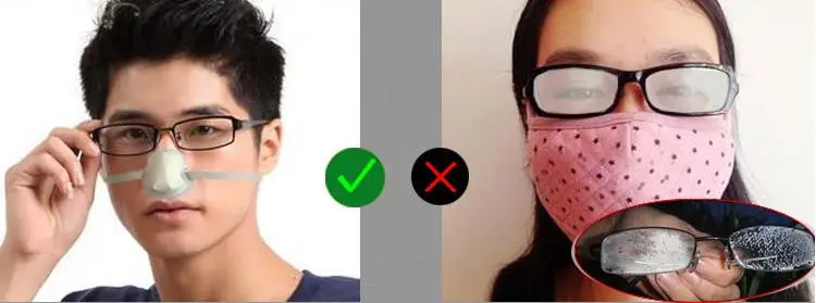 Prevent mist haze  dustproof mask mask industrial dust coal grinding workshop, permeability nose warm + 30 pieces