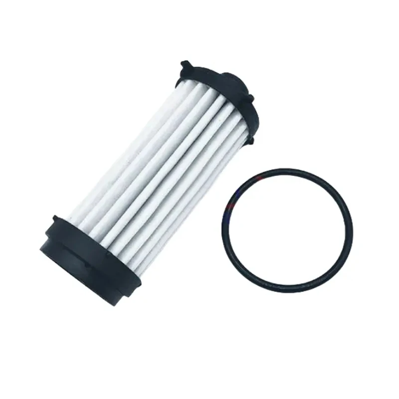 Oil Filter Auto Transmission 7DCT450 7WF35D Gearbox Filter Seal For Great Wall GWM HAVAL Coupe Clutch External