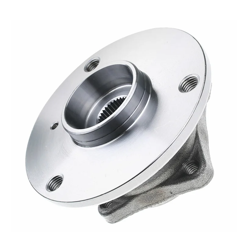 4513500235    , SMART W450 W451 ũν ̵, FORTWO ī긮, FORTWO 