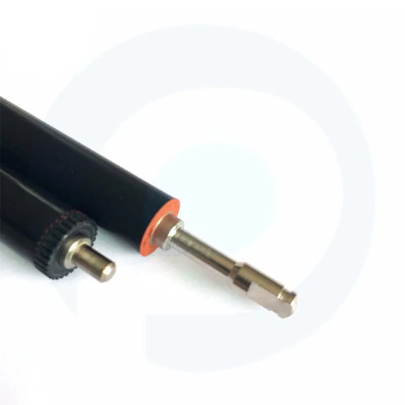 

RC2-9208 Pressure Roller For P1102 P1566 P1606 M1132 M1536 M1214 M1217 CP1525 LBP 6030 6020 6000 6200 MF4410 MF4450 MF4452 4570