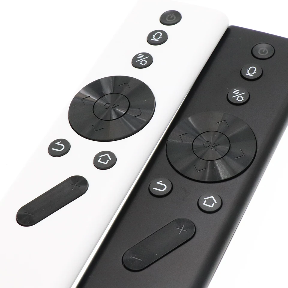 Optoma ex550 пульт оригинал. проектор umiio p860. пульт для видеопроектора benq. пульт для проектора umiio. Xgimi z3 пульт.