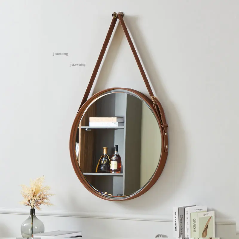 Get up to 60% off on Wall Mirrors Online in India | Shop Now - Urban Ladder