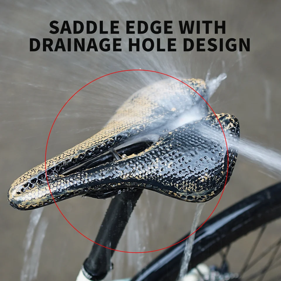 Sf630125118724b3ba57557b4f3453