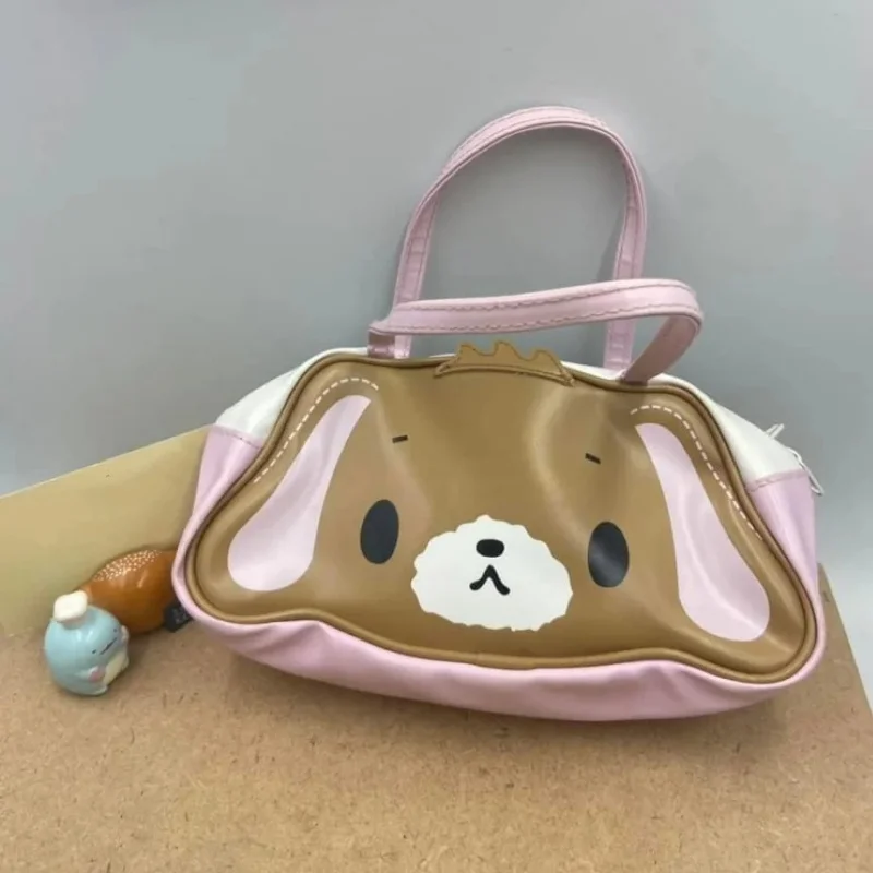 ♡シュガーバニーズ♡バッグ♡ Maison de FLEUR - Maison de FLEUR♡シュガーバニーズ♡フリル