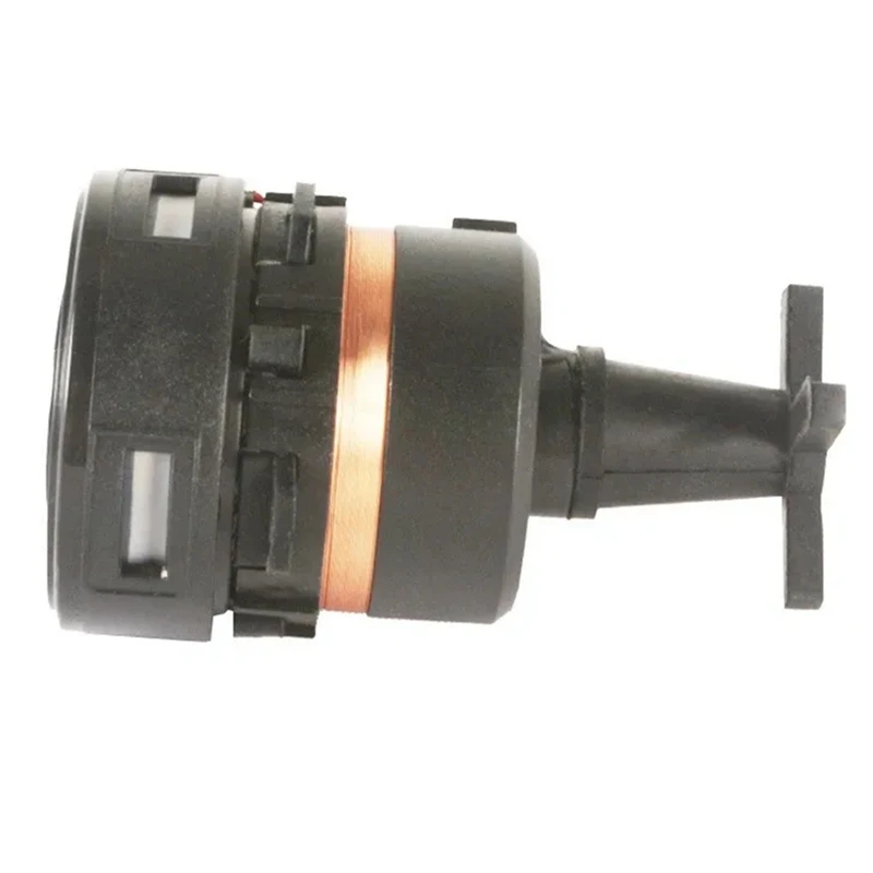 Large Diaphragm Dynamic Microphone Core General Replacement for KTV Singing N-M97C