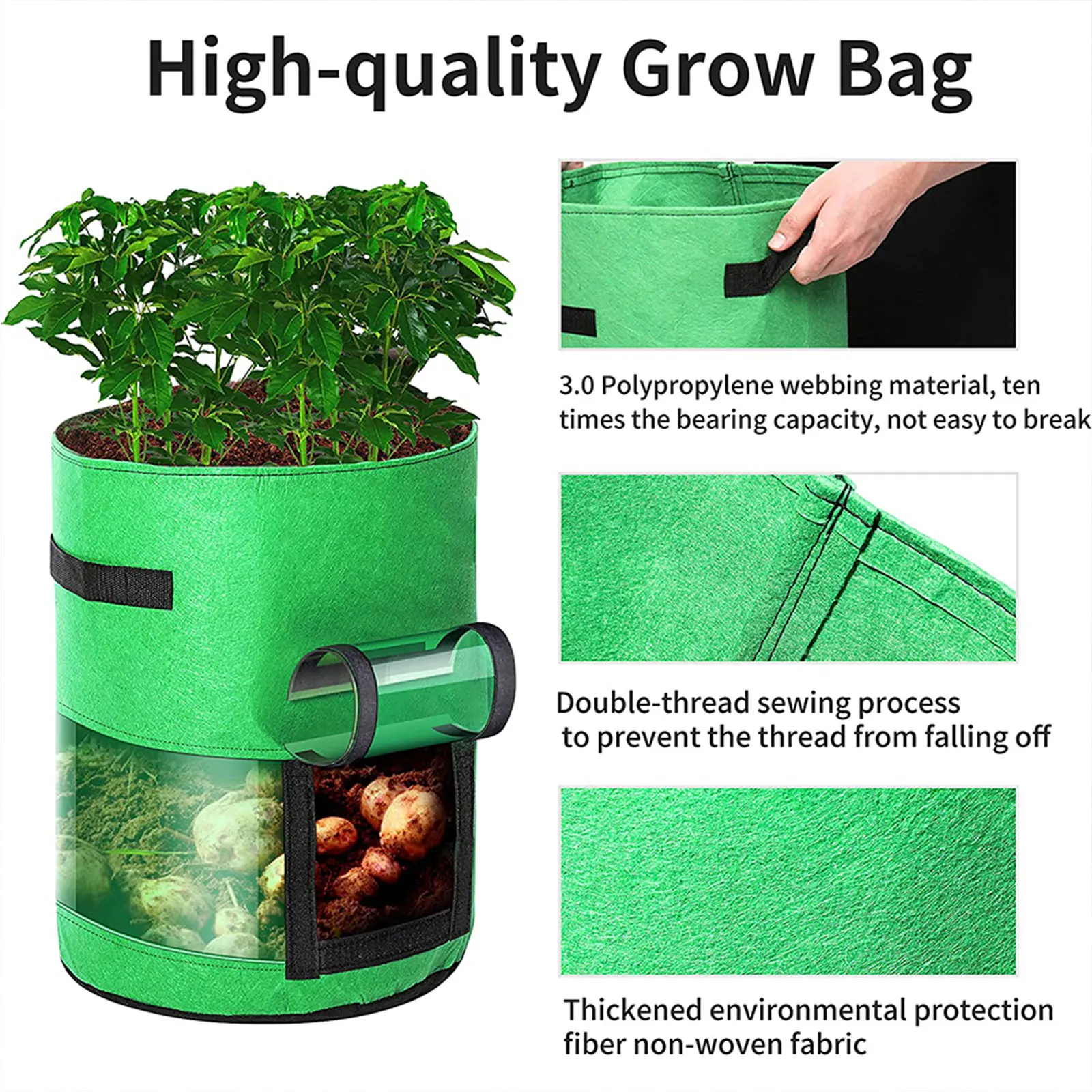 https://ae01.alicdn.com/kf/Sf63032d232454ea797f1372b4bf5fe41M/Potato-Grow-Bag-Vegetable-Onion-home-garden-Plant-Bag-with-Handle-PU-Thickened-Garden-Carrot-Taro.jpg