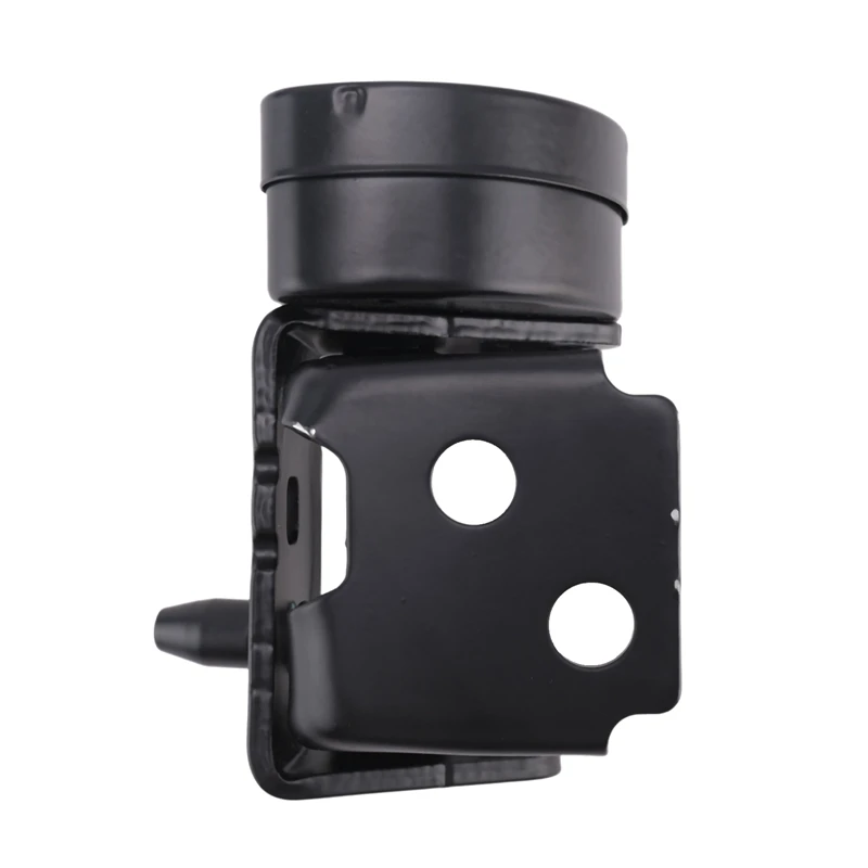 

Левая передняя или задняя дверная петля, ограничитель зажима для Citroen C5 2008-2018 9035W9 9035 W9