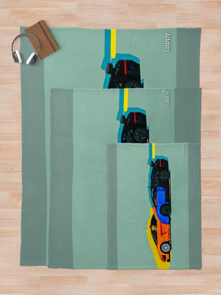 ���̽� ���� ������ ���, ���� ���� ���� ��� ����