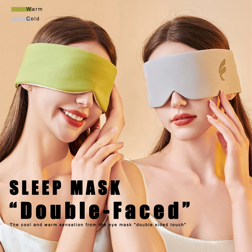 Store Home Products Sale Feedback