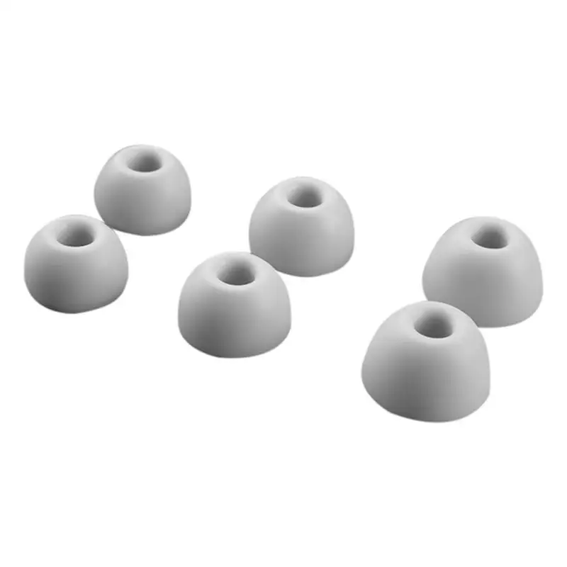 Suggerimenti Per Le Orecchie Replacemetn Auricolari Per Beat-S Studio Buds Auricolari In Silicone Comodi Facili Da Installare Compatibili Con Il