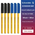 Black3 blue3