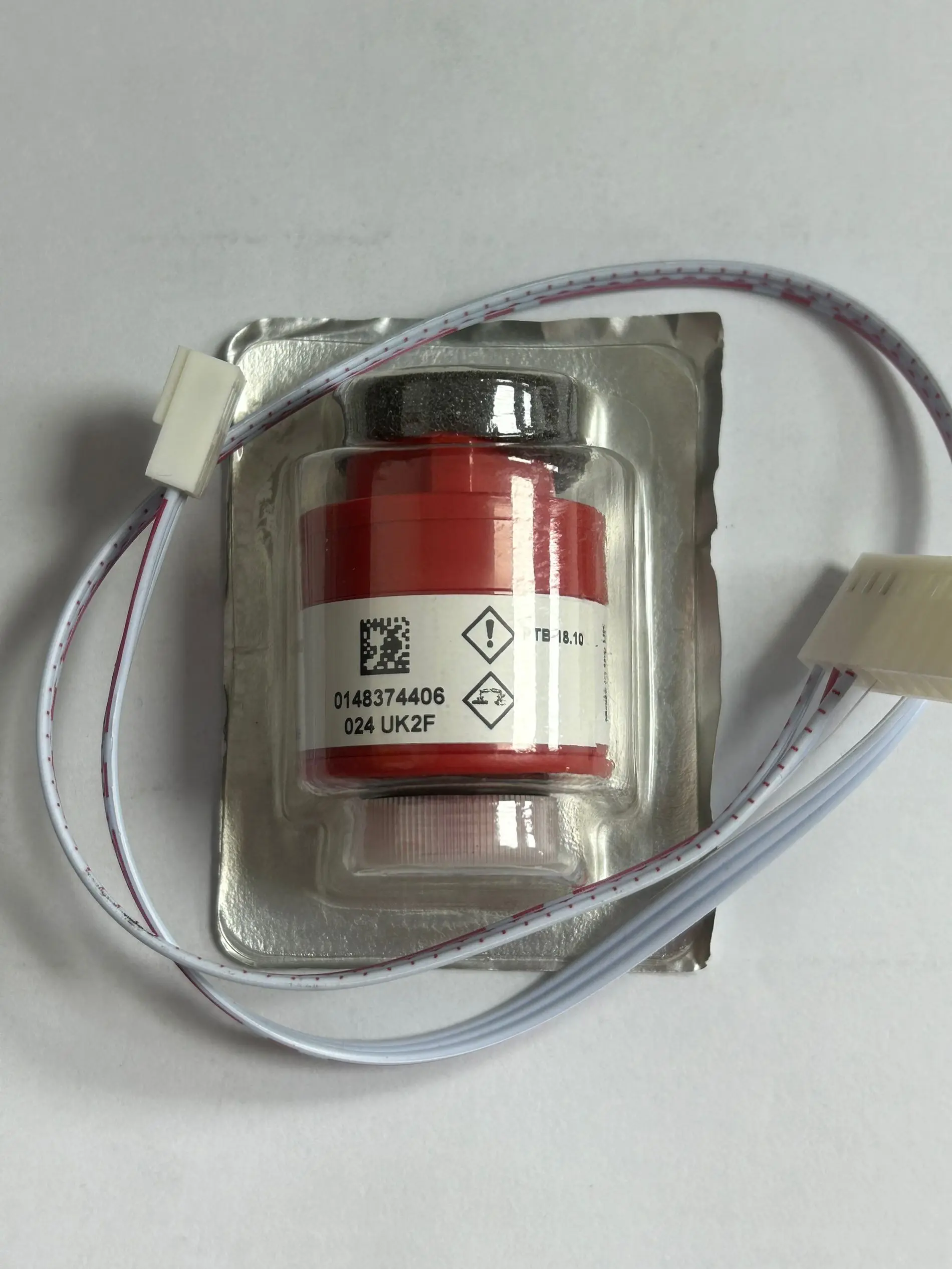 celula-de-oxigenio-o2-gas-sensor-uk-city-ao2-ptb1810-aa428-210-1pc