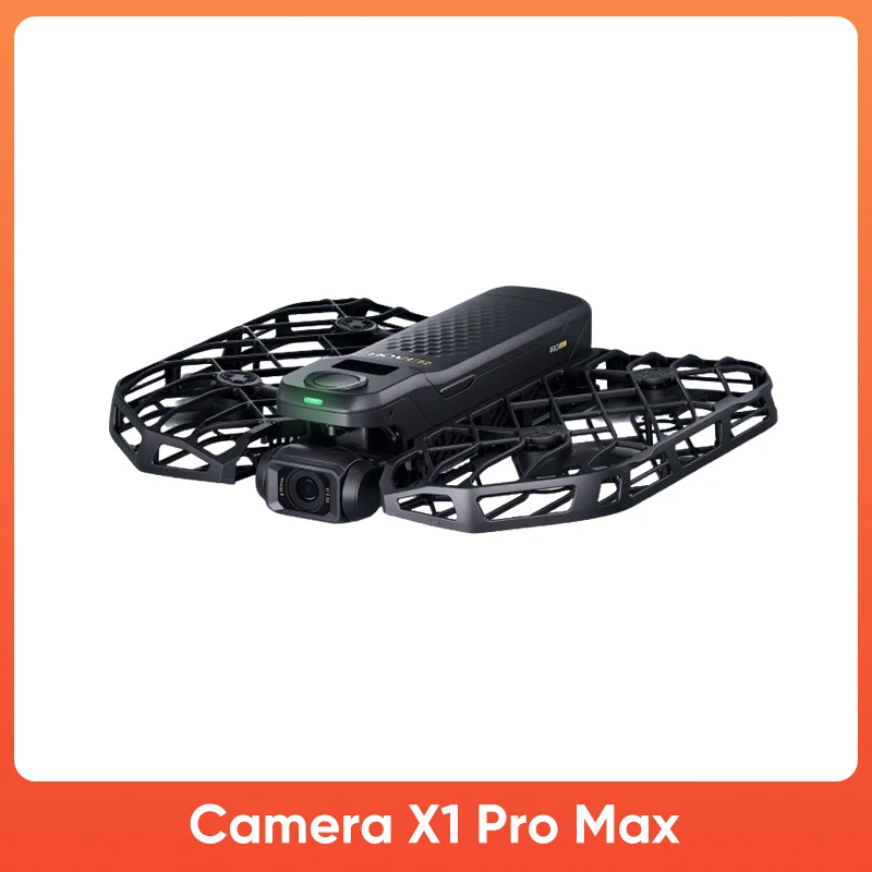 PROMAX Standard