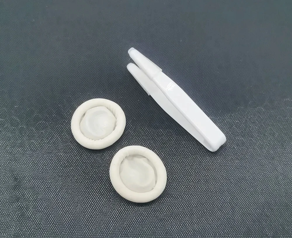 ルルフレックス3.5e 3.5mx 2.8d 2.8e 2.8cルレコードiv、va、v