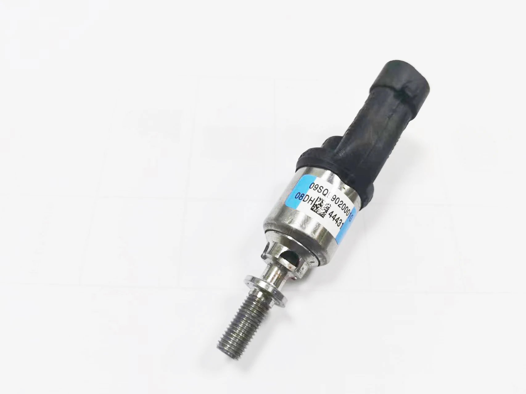 Muslimb Gpl Brc Injektor Blue Cng Gpl In03 Brc Fast Nut Iniettore Albian My07-My09