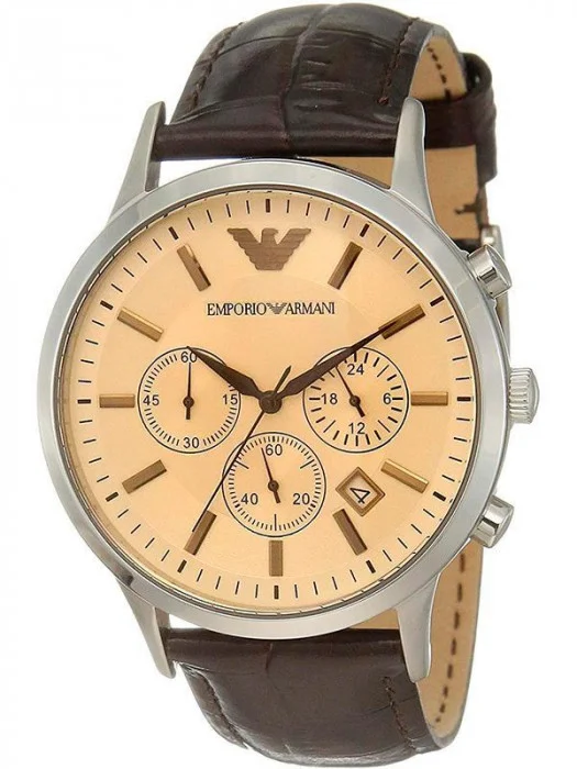 Наручные часы EMPORIO ARMANI AR2433 |