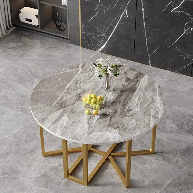 Slide image 2fa9982feb2a4817b2f6c57585979139