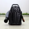 GX50 Gasoline Air Blower Wireless 47.9cc 2.0HP 4 Stroke Petrol Leaf Blower Snow Blower CE Approved Garden Tools 6