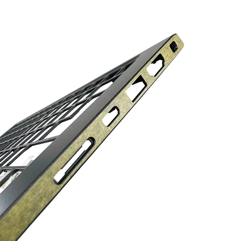 NEW ORIGINAL Laptop Top Case For Dell Latitude 7330 E7330 03DJH2 0M08W6