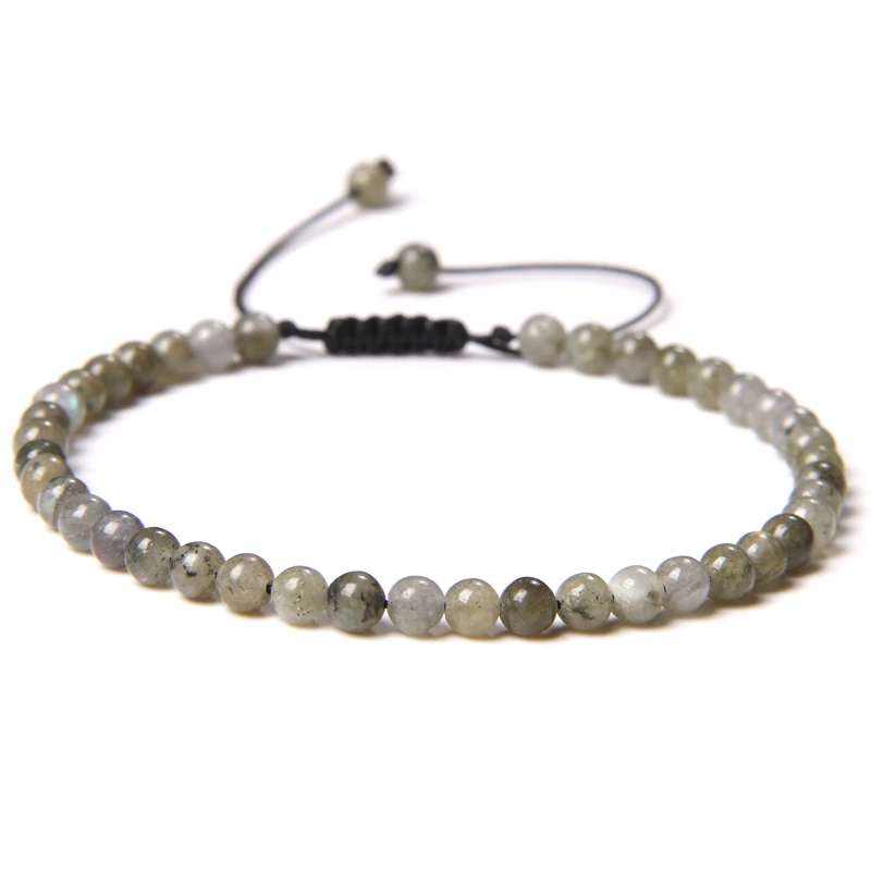 Bracciale in perle avorio - Bracciale da sposa, Bracciale senza tempo, Perle d'acqua dolce, Bracciale con chiusura a moschettone, Gioielli senza nichel, Gioielli del Regno Unito - Italia