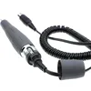 Drill Pen H37L1 45000RPM Handpiece For Marathon STRONG 210 90 control box Electric Manicure machine Nails art Tool 2