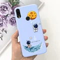 Case-c23