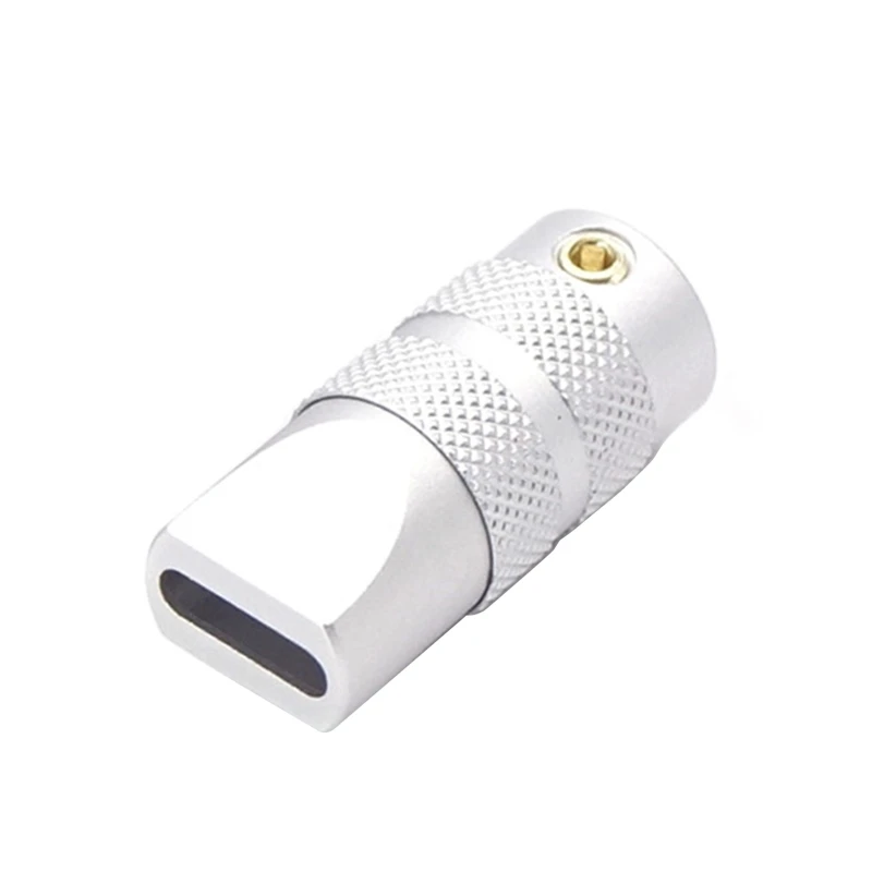 587D ݼ USB C -C ̽ ,   ÷   ÷ H