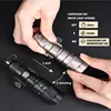 WADSN M600 M300 M600W M300W  Tactical Strobe Flashlight Scout Light LED Hunting Rifle Weapon Accessories Fit 20mm Picatinny Rail 5