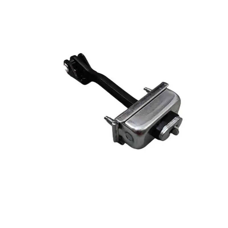포드 포커스 MK2, C-MAX, 쿠가 MK1용 도어 체크 스트랩 도어 힌지 스토퍼 리미터 3M51R23550AH 3M51R23500AH 자동차 도어 리미터