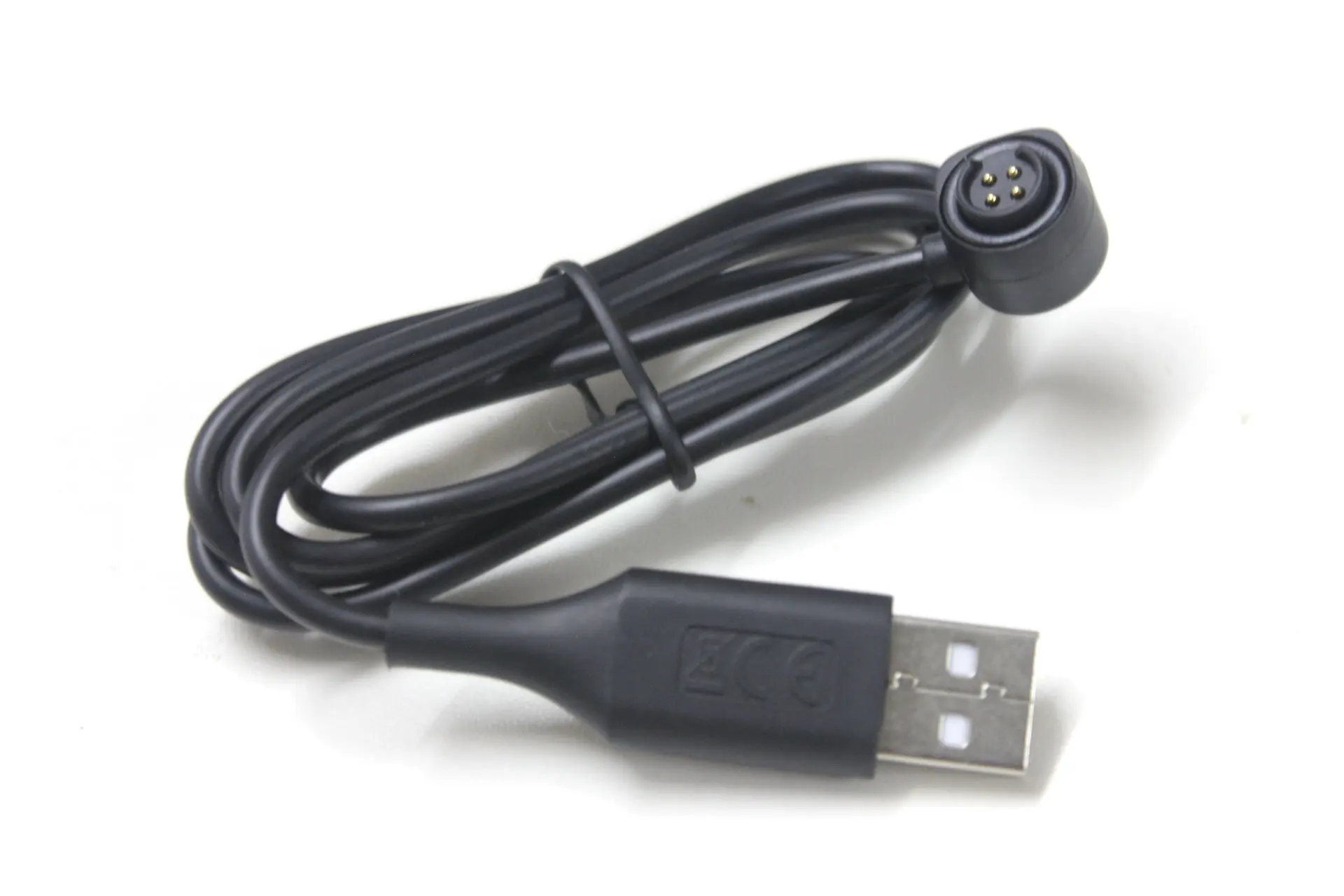 Magnetic USB Charging Cable USB Power Cable Polar M600 Smart GPS Watch usb charging cable power cable