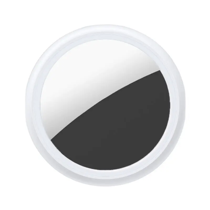 Рисунок 6 - Новинка, умное Отслеживание воздуха Xiaomi