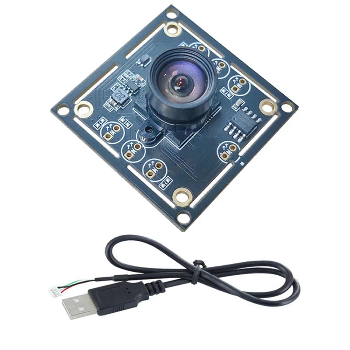 OV9732-1MP-Camera-Module-100-Degree-MJPG-YUY2-Adjustable-Manual-Focus ...